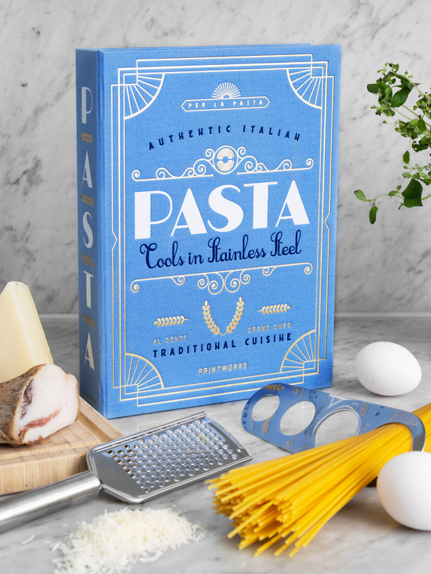 Printworks_Pasta_Tools_libro_decorativo_Lifestyle_1_jpg