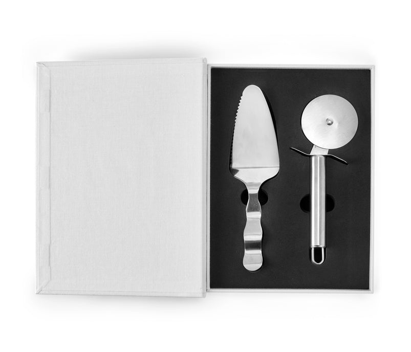Printworks_Pizza_Tools_libro_decorativo_3