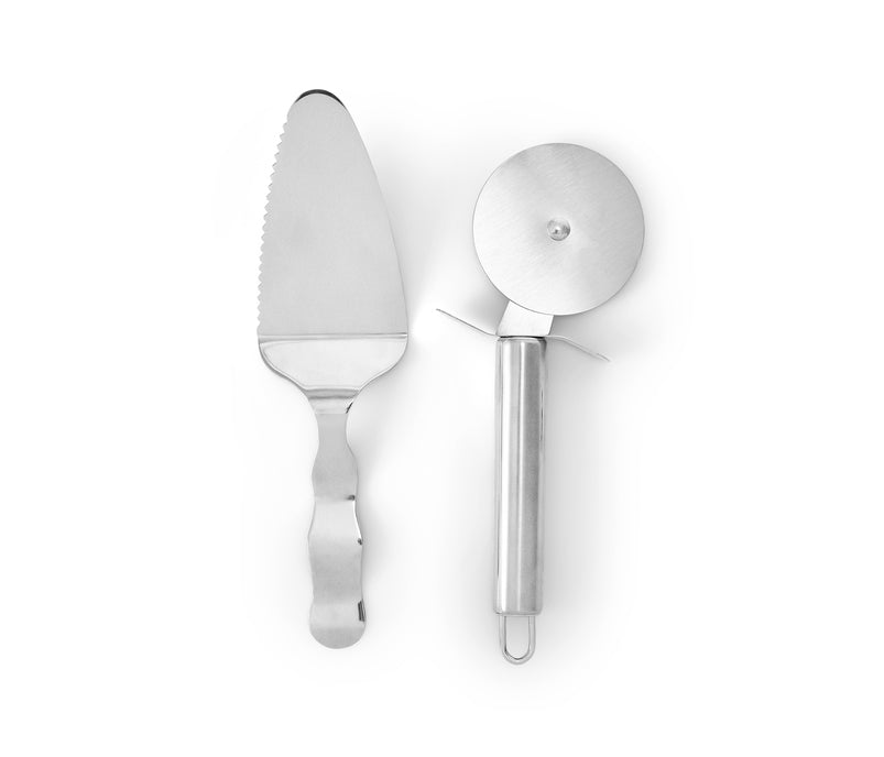 Printworks_Pizza_Tools_libro_decorativo_5
