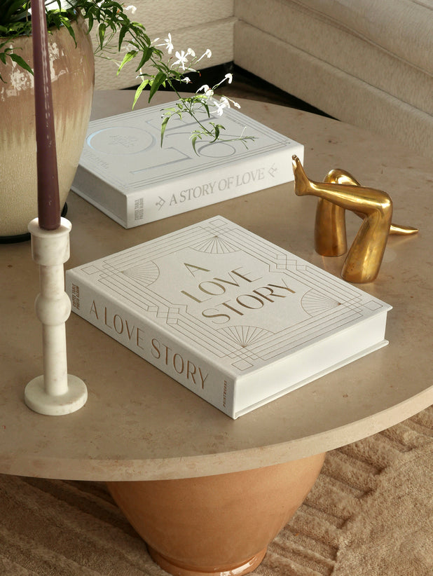 Printworks_Wedding_album_Boda_Love_Lifestyle_3