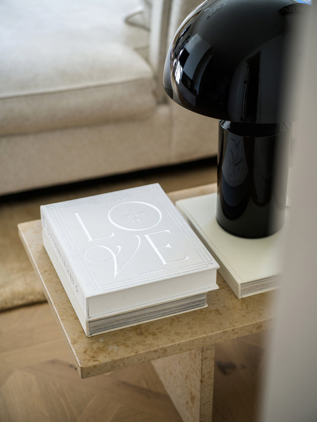 Printworks_Wedding_album_Boda_Love_Lifestyle_4