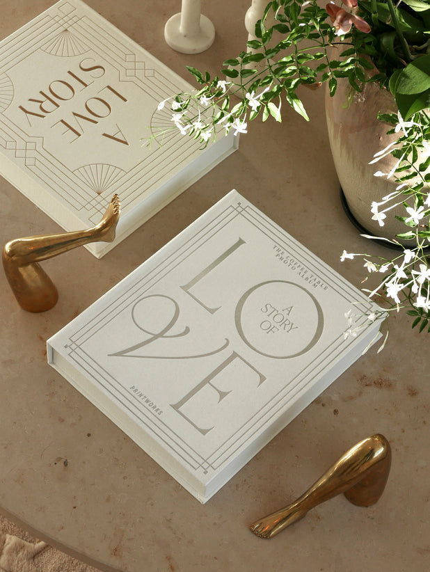 Printworks_Wedding_album_Boda_Love_Lifestyle_5