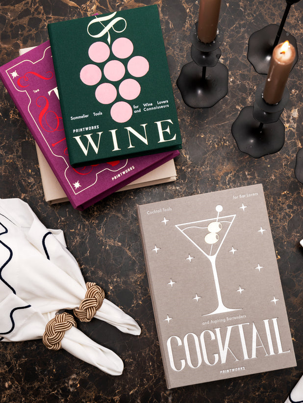 Printworks_Wine_Tools_libro_decorativo_Lifestyle