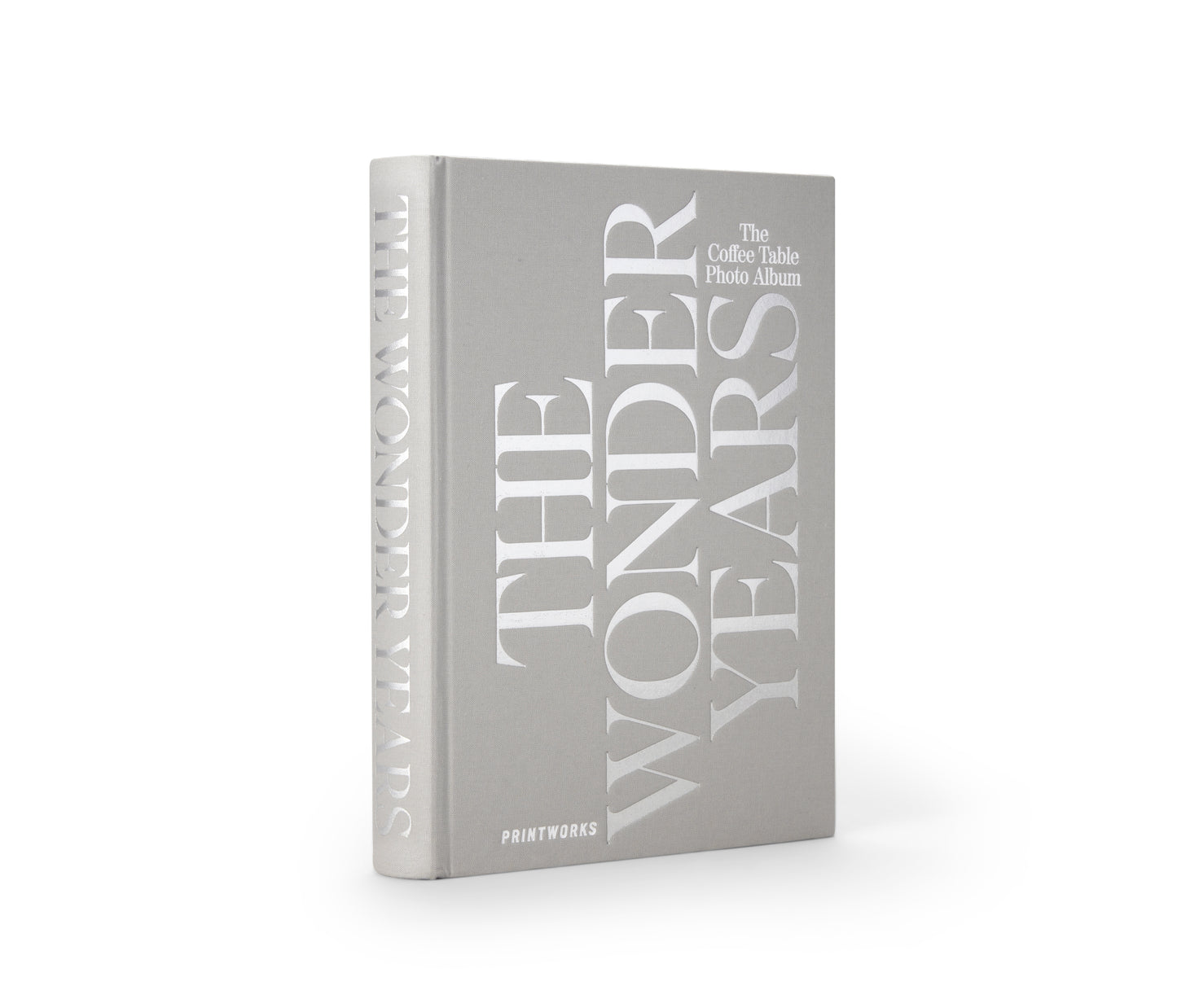 Printworks_album_de_fotos_decorativo_The_Wonder_Years_3