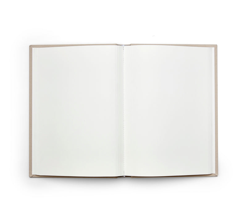 Printworks_album_fotos_decorativo_life_beige_2