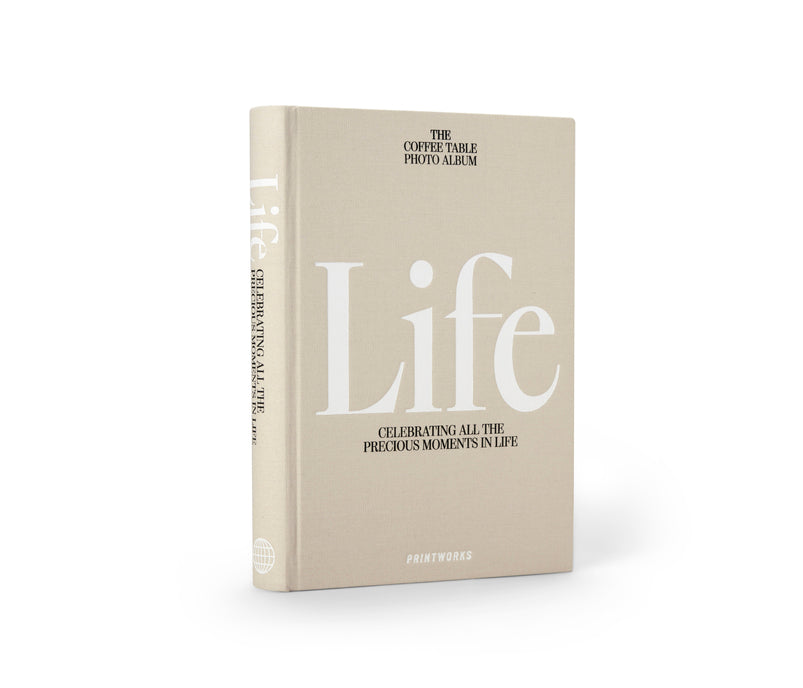 Printworks_album_fotos_decorativo_life_beige_3