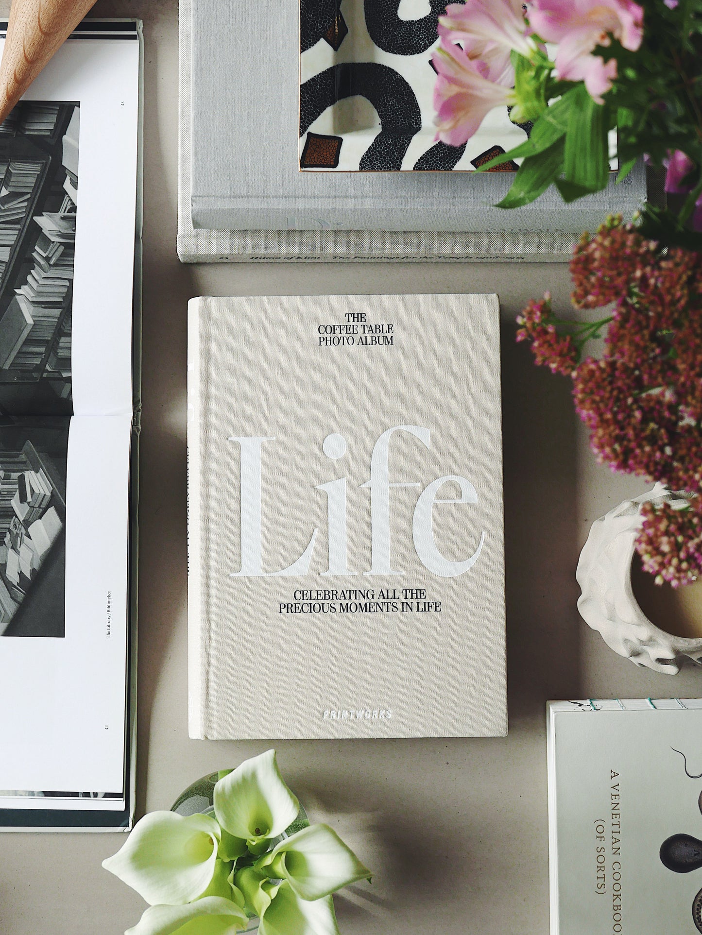 Printworks_album_fotos_decorativo_life_beige_Lifestyle_3