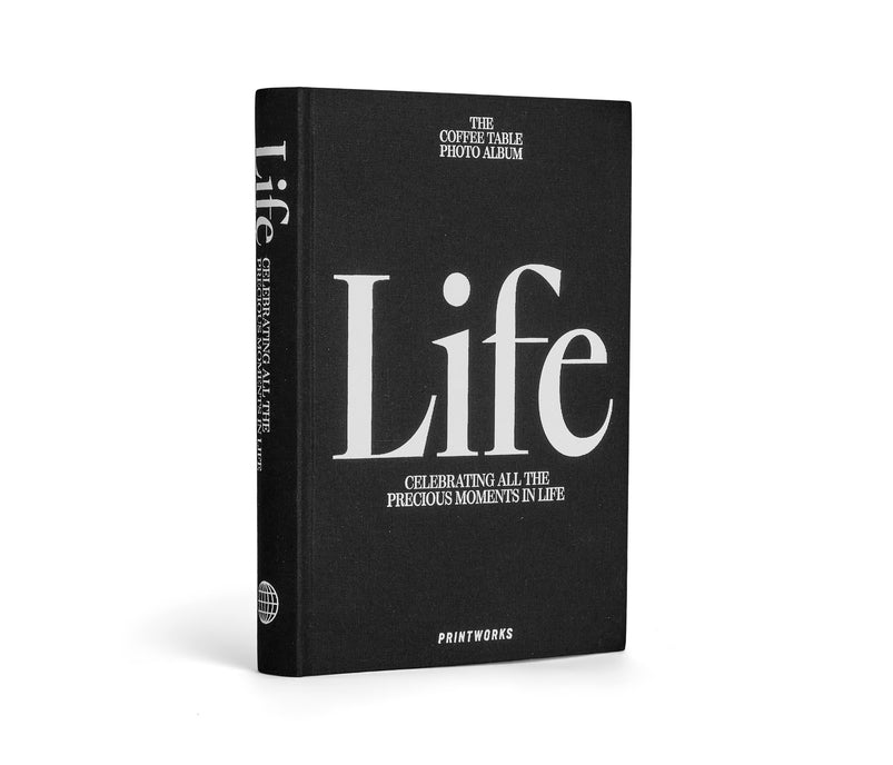 Printworks_album_fotos_decorativo_life_negro_2