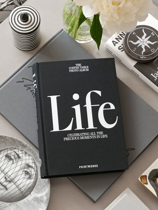 Analyzing image Printworks_album_fotos_decorativo_life_negro_Lifestyle_1