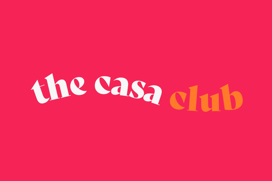 TARJETA TCC