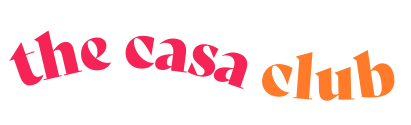 the casa club