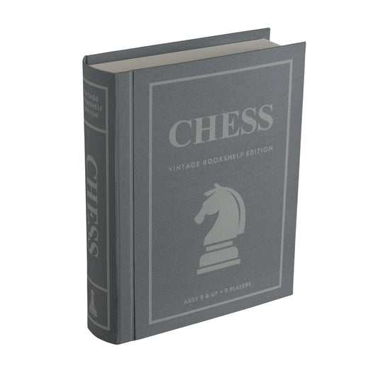 Ajedrez_juego_de_mesa_en_forma_de_libro_decorativo