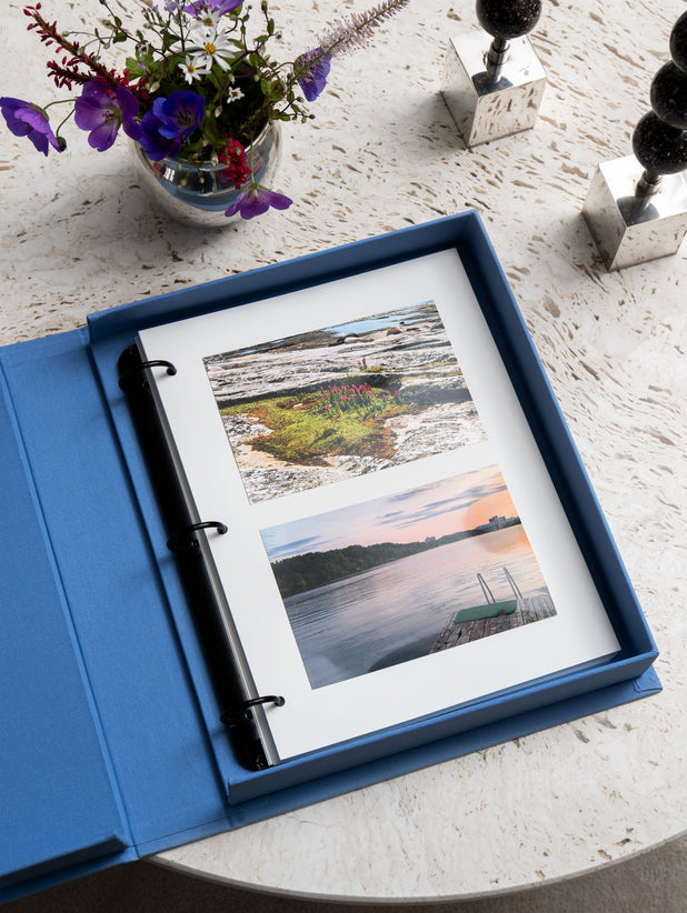 Albumdefotosdecorativo_Printworks_Moments_Lifestyle4