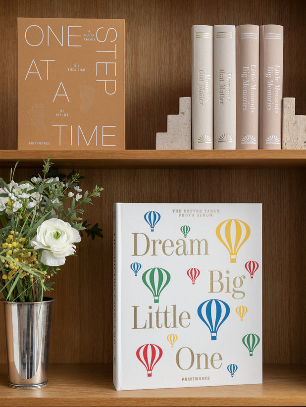 BabyBook_LibroDecorativo_Globos_Lifestyle_Printworks