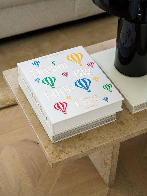BabyBook_LibroDecorativo_Globos_Printworks2