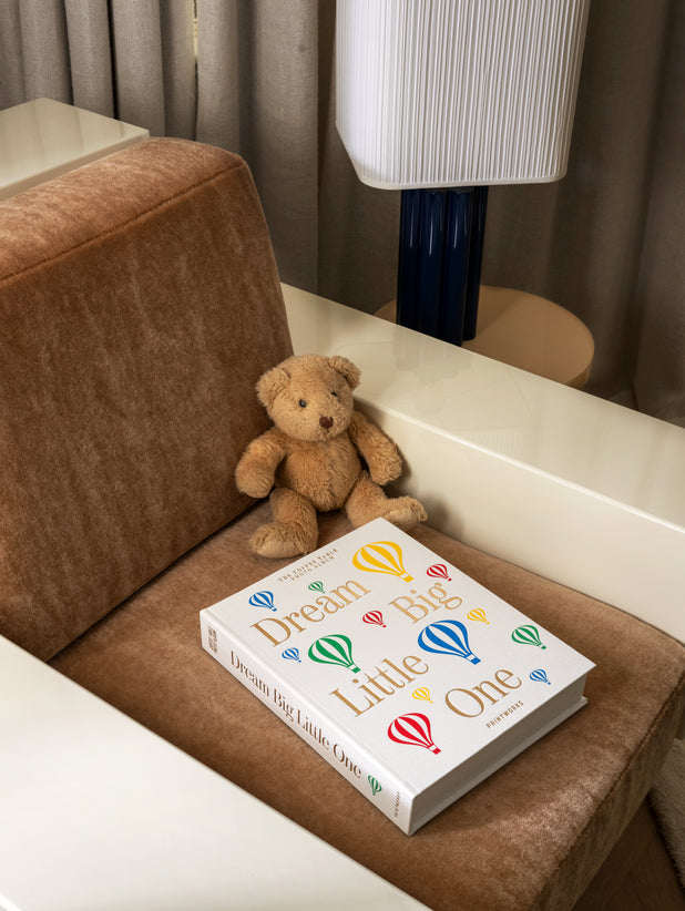 BabyBook_LibroDecorativo_Globos_Printworks3