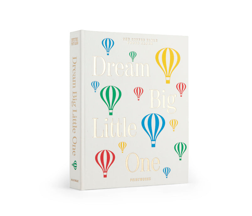 Baby_Book_Libro_Decorativo_Globos_Printworks