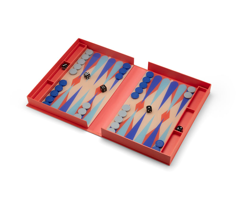 Backgammon_juego_de_mesa_Printworks_libro_decorativo_2
