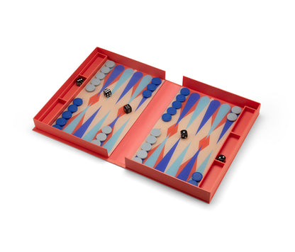 Backgammon_juego_de_mesa_Printworks_libro_decorativo_2