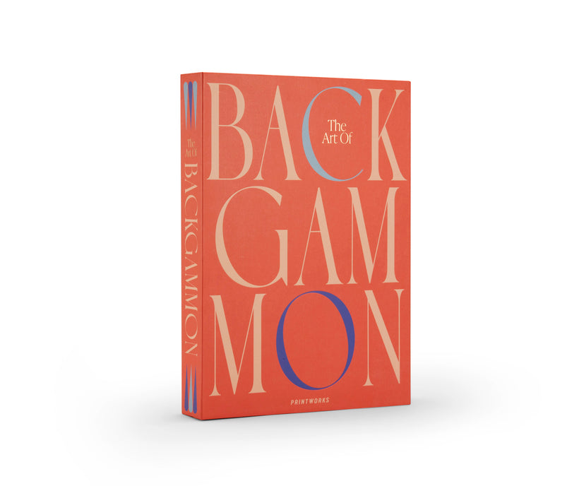 Backgammon_juego_de_mesa_Printworks_libro_decorativo_3