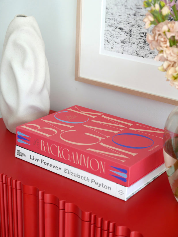 Backgammon_juego_de_mesa_Printworks_libro_decorativo_Lifestyle_4