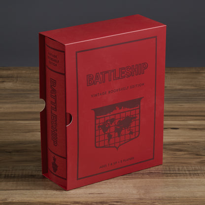      Battleship_juego_de_mesa_en_forma_de_libro_decorativo4