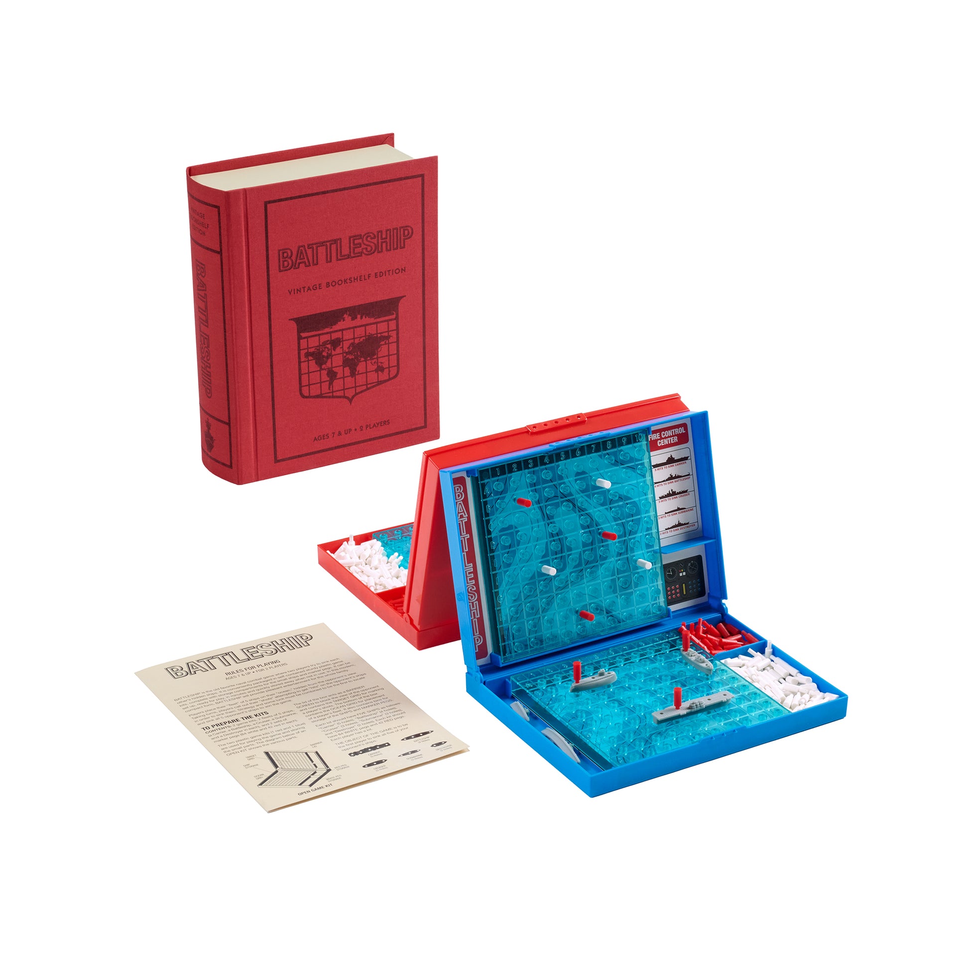 Battleship_juego_de_mesa_en_forma_de_libro_decorativo6