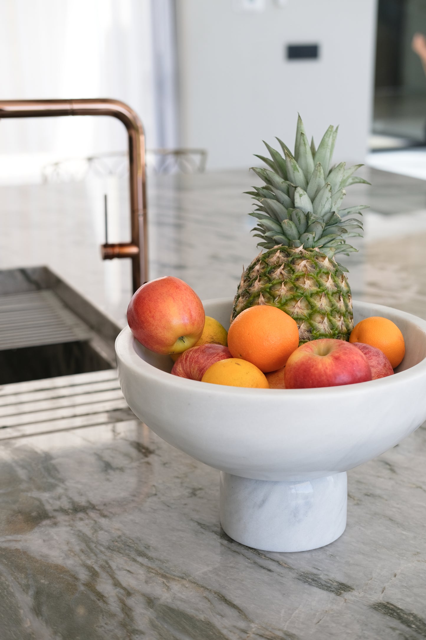 Bowl_marmol_decorativo_frutero