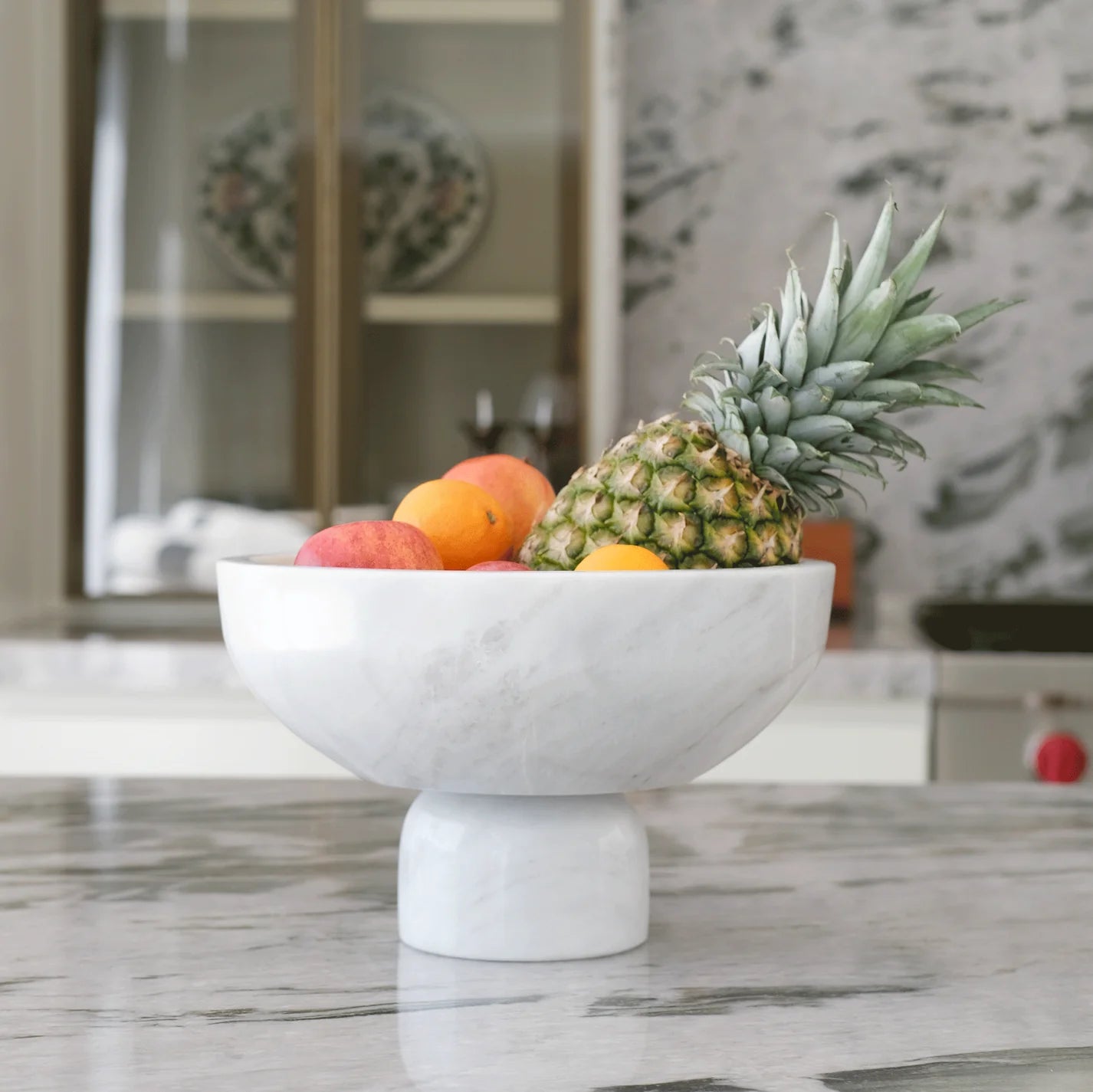 Bowl_marmol_decorativo_frutero