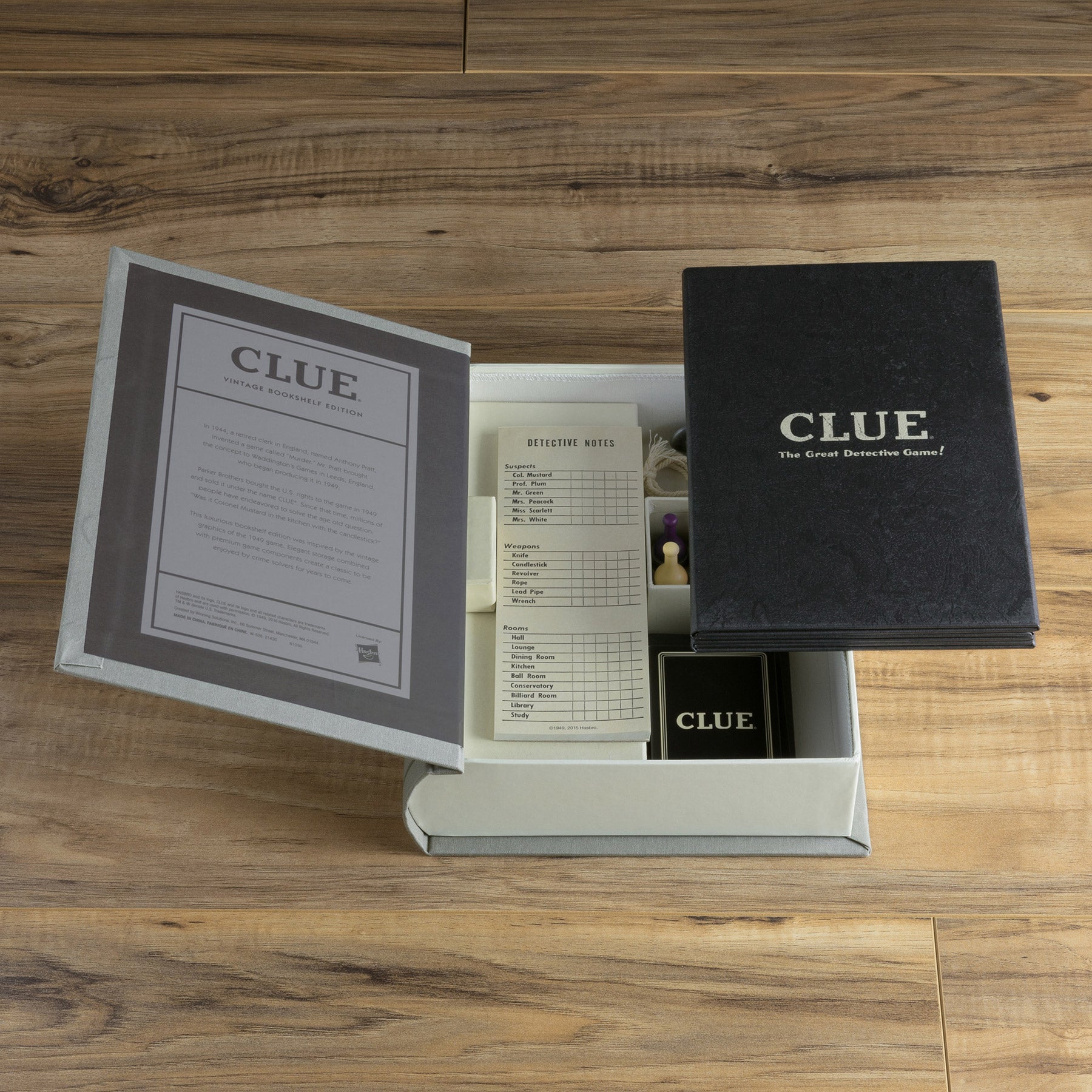 Clue_Vintagebookshelfedition_juegos_de_mesa_en_forma_de_libro_decorativo2