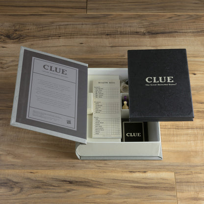 Clue_Vintagebookshelfedition_juegos_de_mesa_en_forma_de_libro_decorativo2