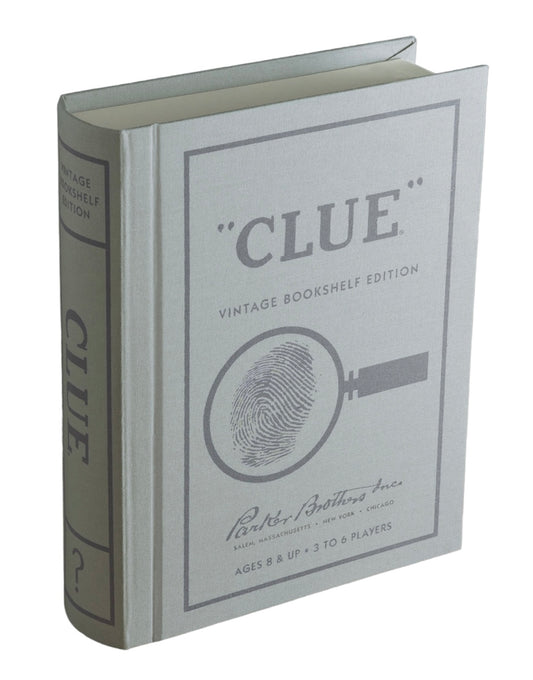  Clue_juego_de_mesa_en_forma_de_libro_decorativo7