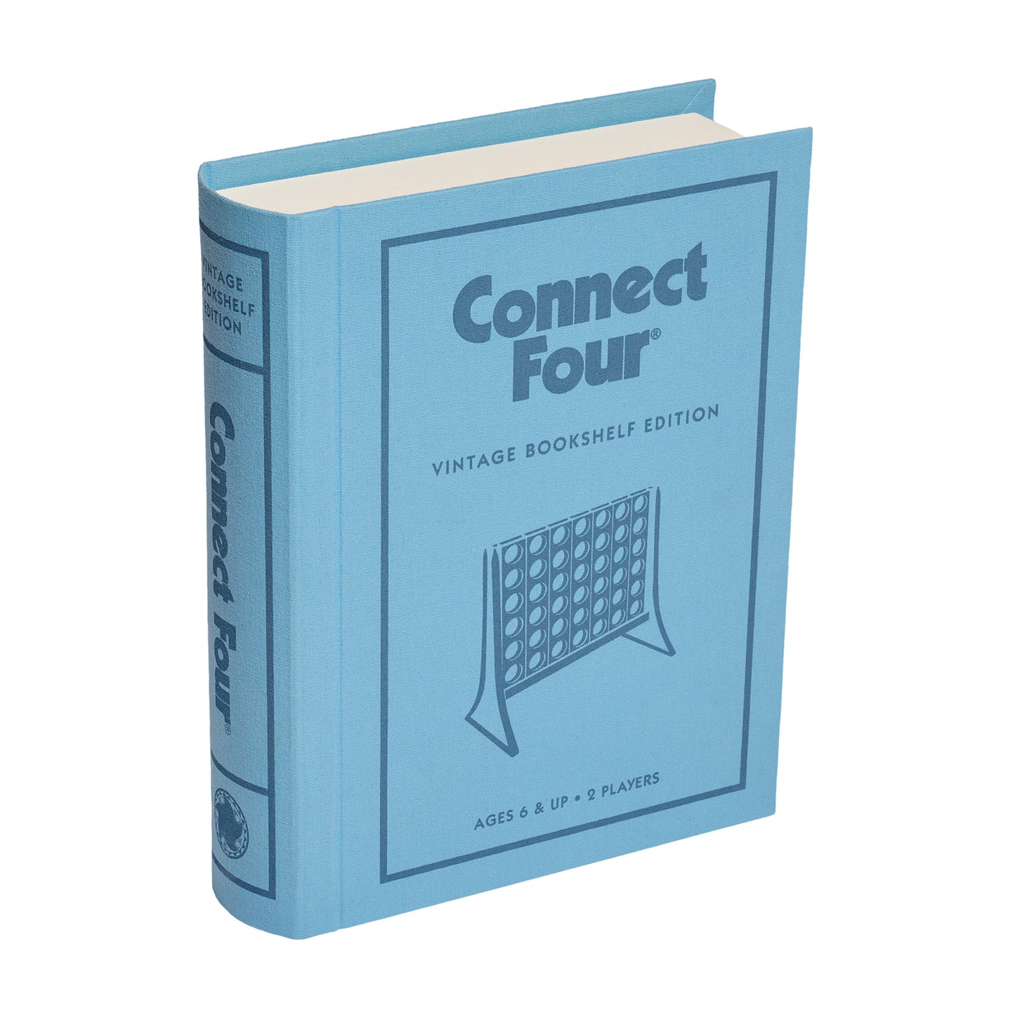 Connect4_juego_de_mesa_en_forma_de_libro_decorativo