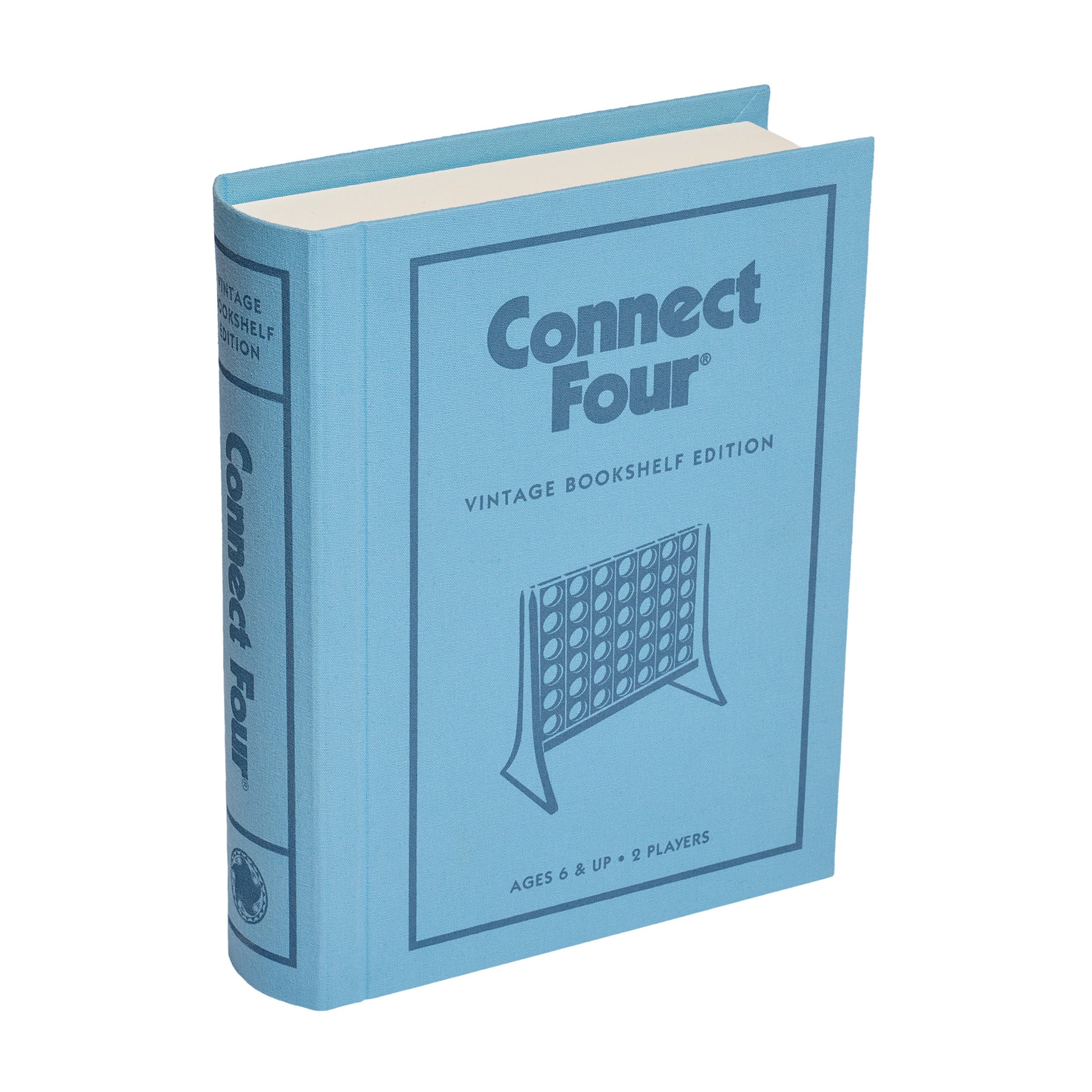 Connect4_juego_de_mesa_en_forma_de_libro_decorativo