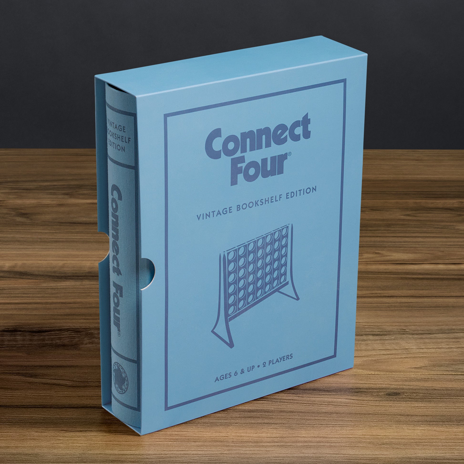 Connect4_juego_de_mesa_en_forma_de_libro_decorativo