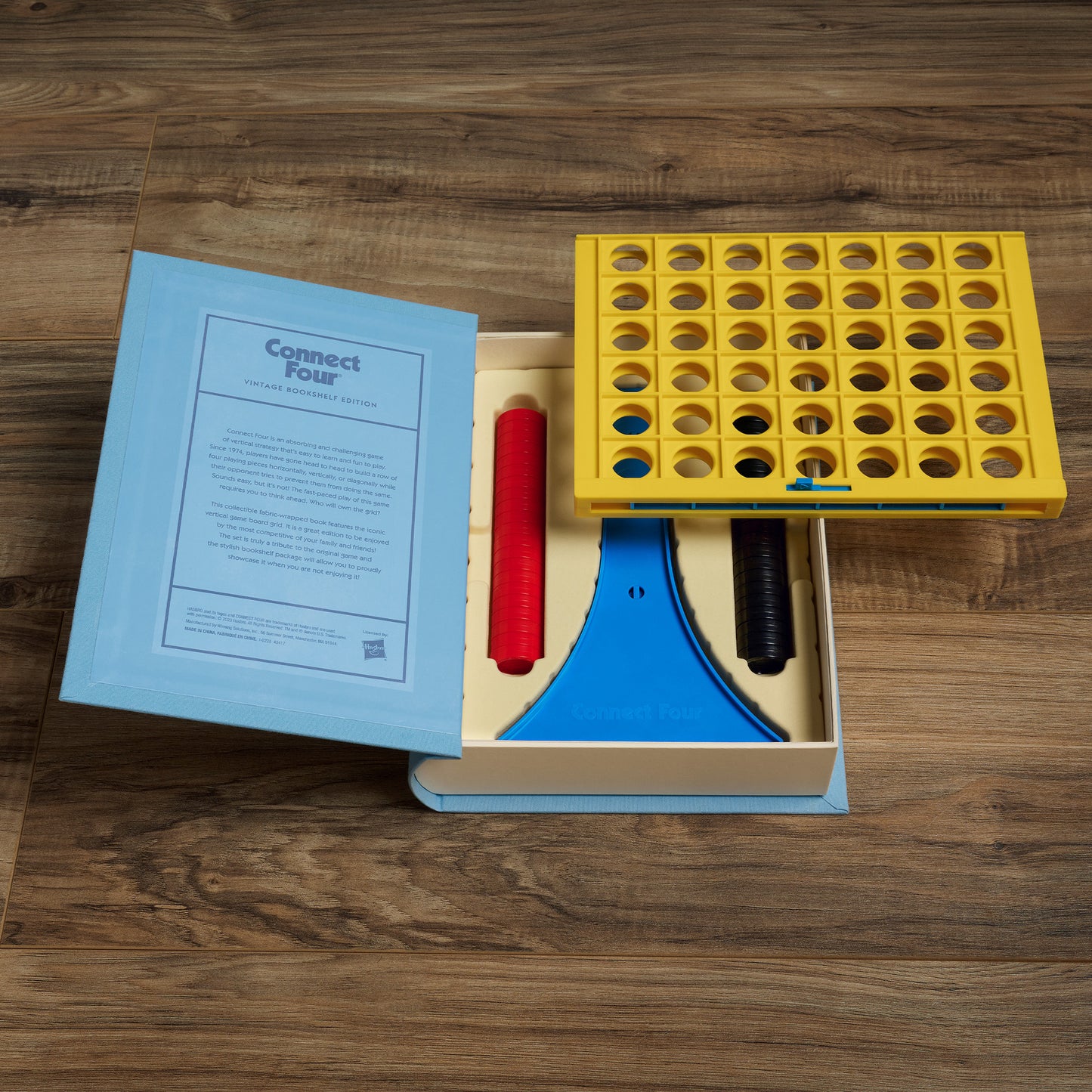 Connect4_juego_de_mesa_en_forma_de_libro_decorativo