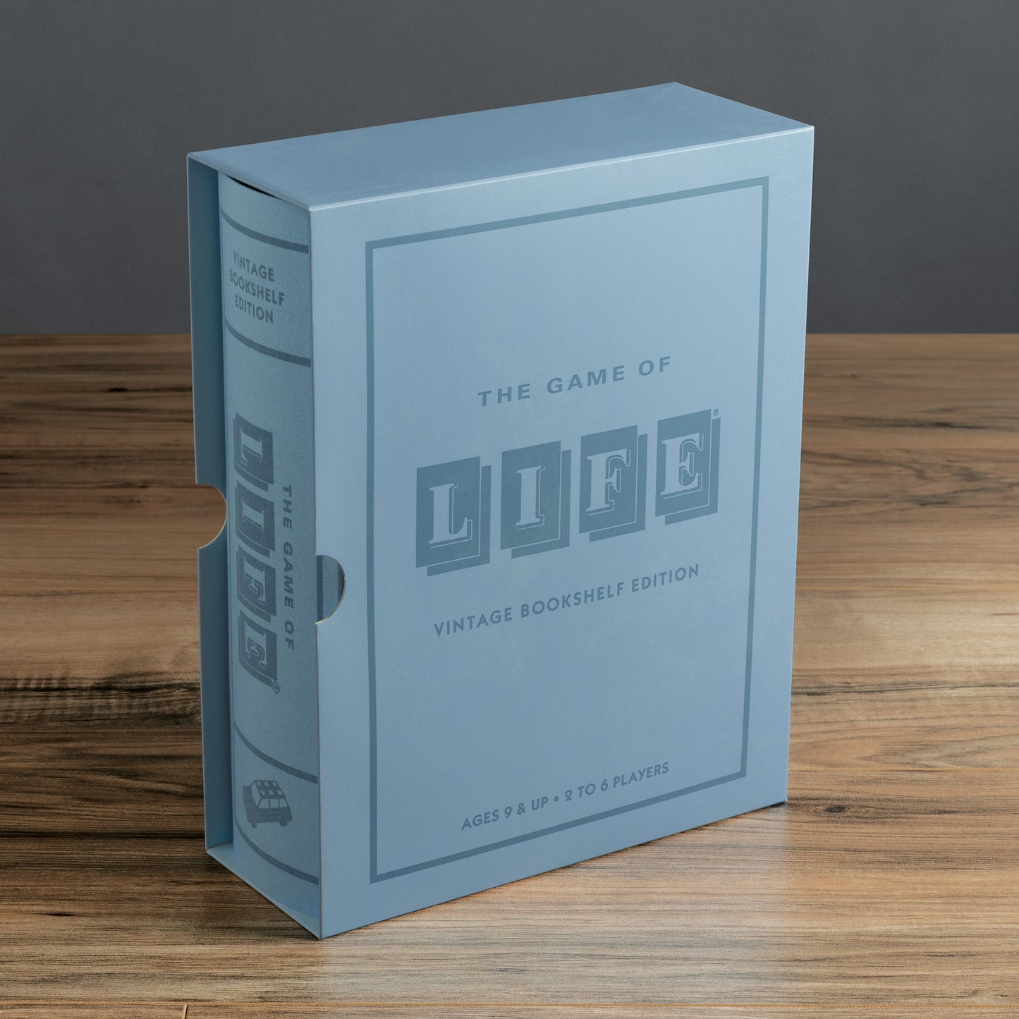 Life_juego_de_mesa_en_forma_de_libro_decorativo2