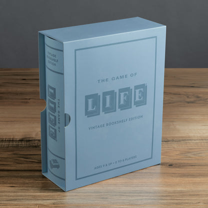 Life_juego_de_mesa_en_forma_de_libro_decorativo2