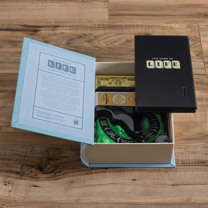 Life_juego_de_mesa_en_forma_de_libro_decorativo5