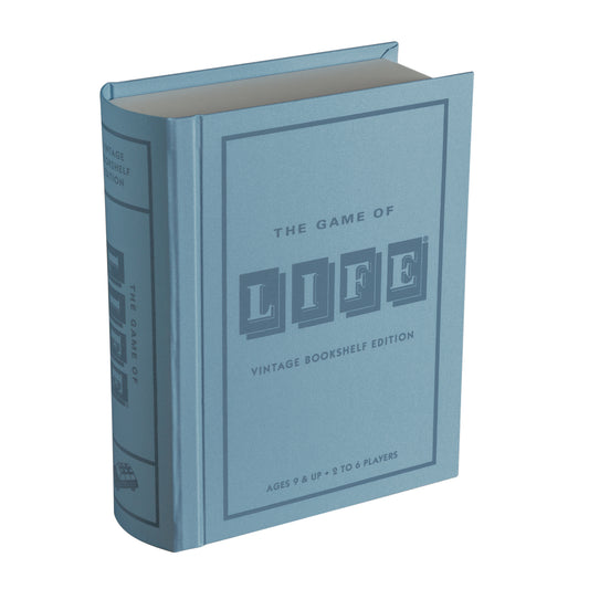 Life_juego_de_mesa_en_forma_de_libro_decorativo6