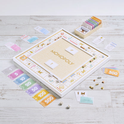 Monopoly_Bianco_Edition_diseno_blanco_aesthetic