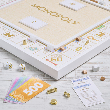 Monopoly_Bianco_Edition_diseno_blanco_aesthetic