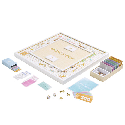 Monopoly_Bianco_Edition_diseno_blanco_aesthetic