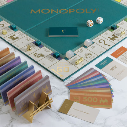 Monopoly_DelMar_Shagreen_Edition_piel_matarraya_delujo