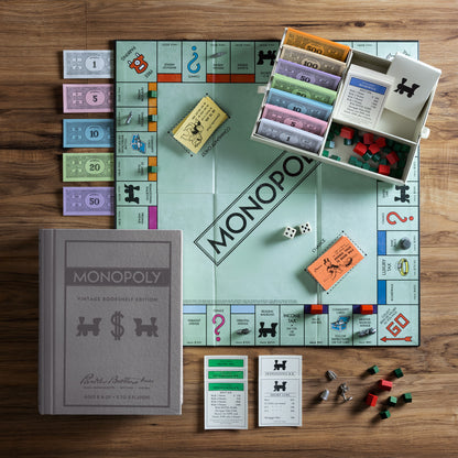 Monopoly_Vintagebookshelfedition_juegos_de_mesa_en_forma_de_libro_decorativo2