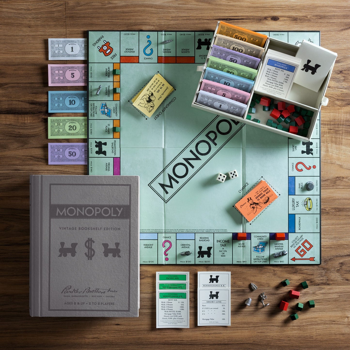 Monopoly_Vintagebookshelfedition_juegos_de_mesa_en_forma_de_libro_decorativo2