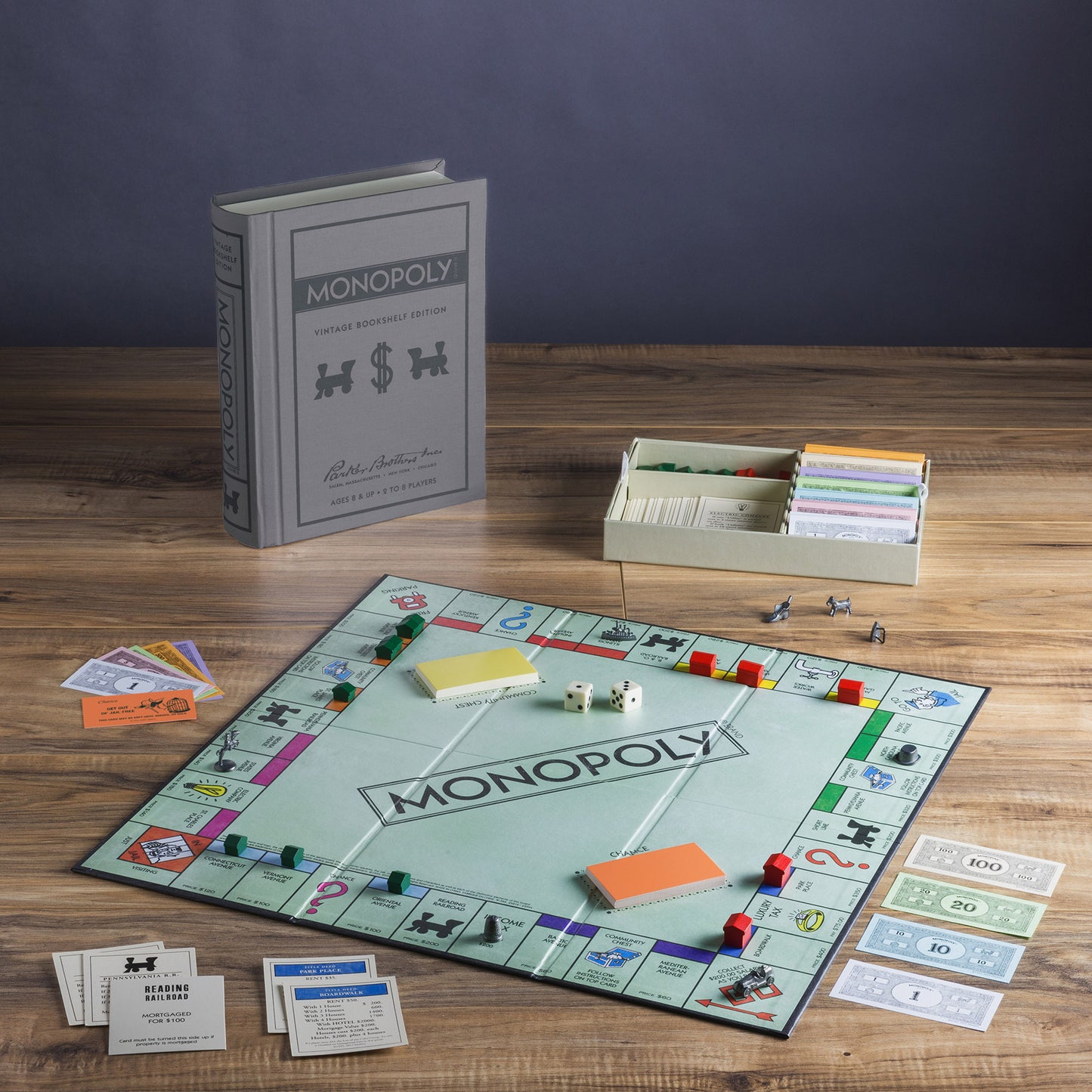 Monopoly_juego_de_mesa_en_forma_de_libro_decorativo3