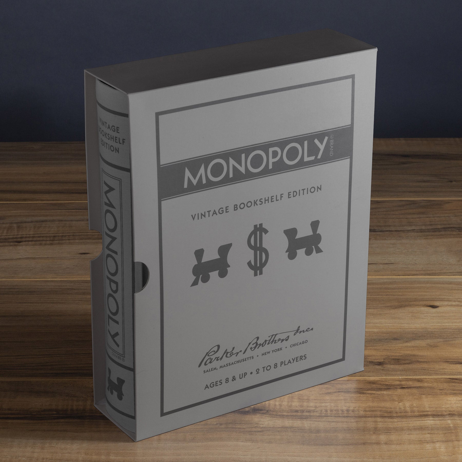 Monopoly_juego_de_mesa_en_forma_de_libro_decorativo6jpg