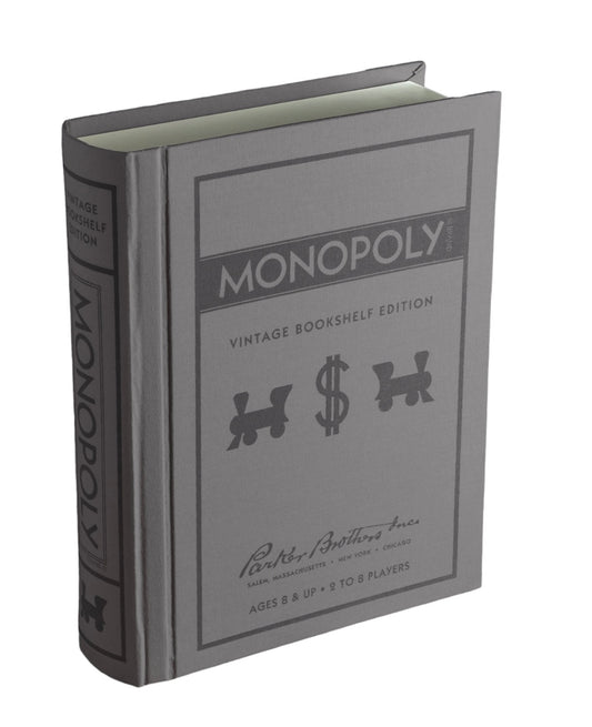 Monopoly_juego_de_mesa_en_forma_de_libro_decorativo7