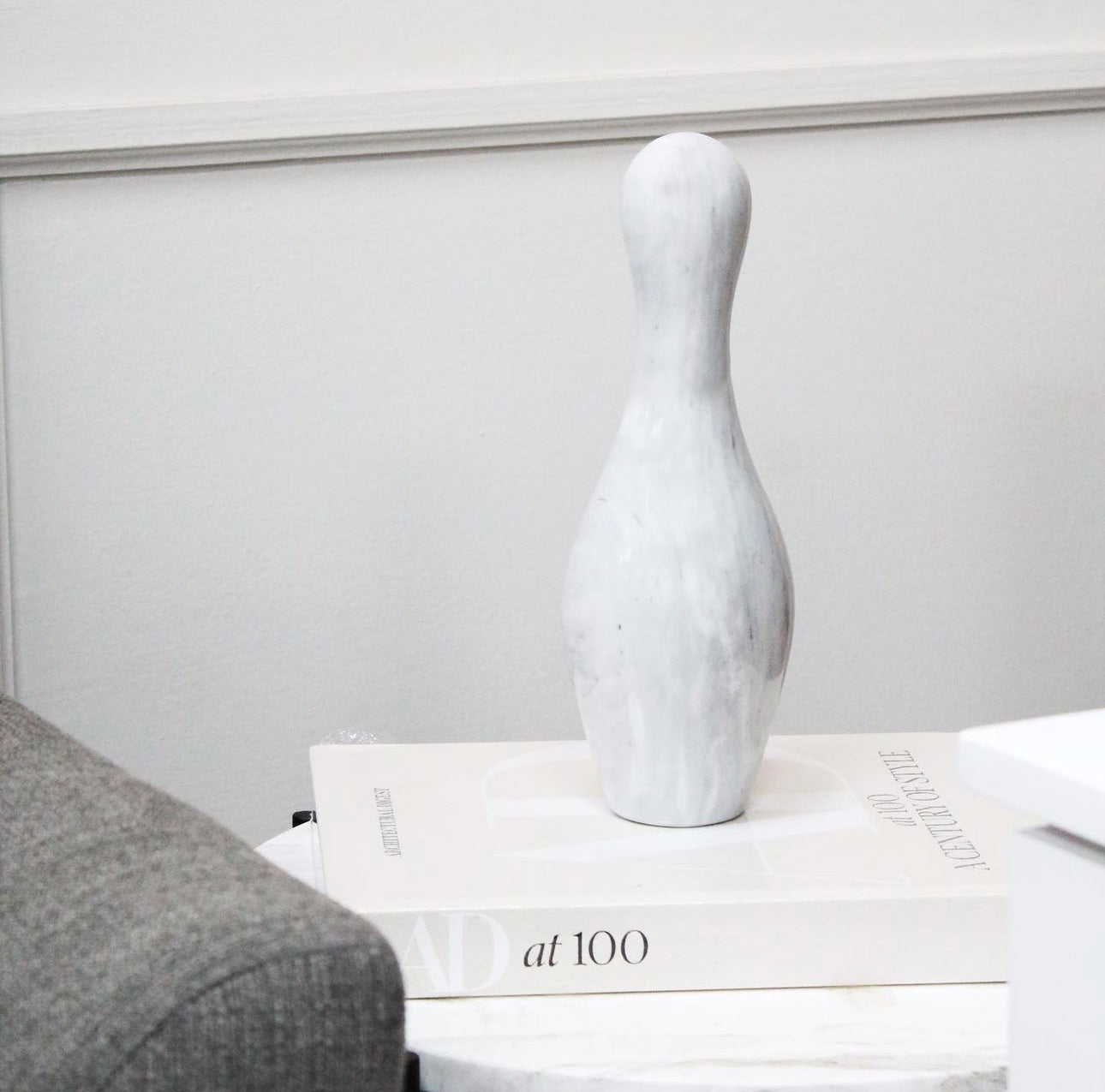 Pino_Boliche_Bowling_blanco_decoracion